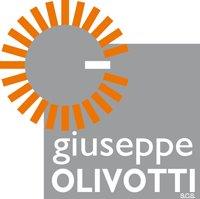GIUSEPPE OLIVOTTI soc. coop. soc. onlus